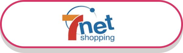 7net shopping