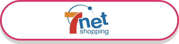 7net shopping